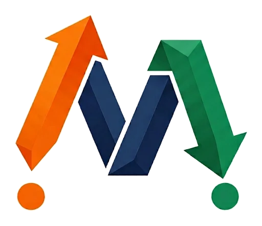 MY Money Logo